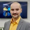 Régis Souto