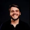 Tiago Miranda Moreira
