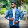 Naveen