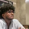 Praveen Prakash