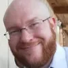 Matt