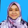 Aminatul Saadiah Abdul Jamil