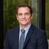John Winecoff