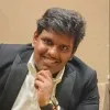 Roshan Mohan