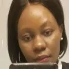 Damalie Nazziwa