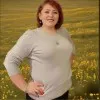 paula ameller