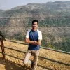 Vaibhav Chaudhari