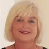 Ewa Gajer