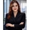Mariya Jalal