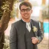Gil Sapasap