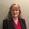 Beth Marcum