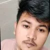Roshan Mishra