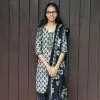 Manasa Chowdam