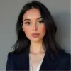 Susandra