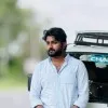 Pravin