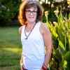 Susan Wingfield Barber