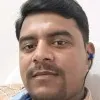 Nitesh Kumar