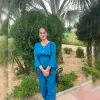 Samiksha Saxena