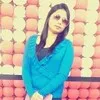 Pinky Sharma