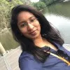 Alekhya Bedampeta