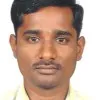 Selvaraji