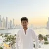 Geet Suri