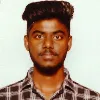 Syam Sundar