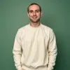 Jacob Taari