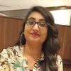 Iram Siddiqui
