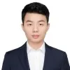 Simon Tang