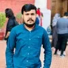 Waqab Mustafa