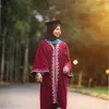 Izzati Zaman