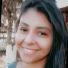 Eliane Aparecida Batista