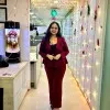 Anchal Singh