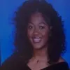 Isjah Knight