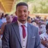 Ahmed Nazar ®