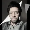 Ashraf Ali