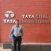 Pradeep kumar