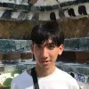Theekatat Boonsuk