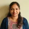 Boggavarapu Naga Praneetha