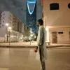 Waqas Mufti