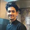 shaiful alam