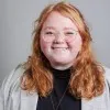 Makenna Campbell