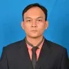 Felix Lembang