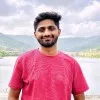 Rahul Phad