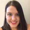 Darcelle Matassoni