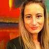 Maria Vittoria Montruccoli