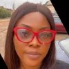 Chisom Nwaiwu