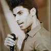 Rawman Sekhon