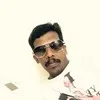 Dhanesh Bhargvn